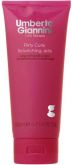 Umberto Giannini Scrunching Curl Friends Jelly 200ml