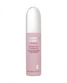 Umberto Giannini Curl Friends Conditioner 250ml