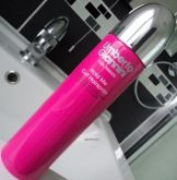 Umberto Giannini Curl Friends hold me hairspray 200ml