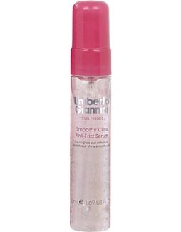 Umberto Giannini Curl Friends serum 50ml