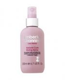 Umberto Giannini Curl Friends Nat Curls Styling Spray 200 ml