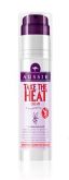 Aussie Take the Heat Leave In Conditioning Cream 100ml