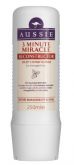 Condicionador Aussie 3 Minute Miracle Reconstructor 250ml