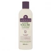 Aussie Aussome Volume 2 In 1 Shampoo & Conditioner 300ml