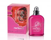 Amor Amor In a Flash - 100 ml