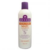 Aussie Colour Mate Shampoo 300ml