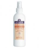 Aussie 3 Minute Miracle Colour Insurance Spray 250ml