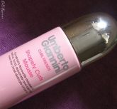 Umberto Giannini Shapely Curl Friends Mousse 200ml