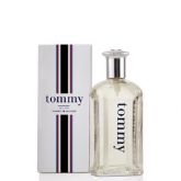Tommy - 100 ml