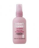 Umberto Giannini Curl Friends Smoothing Balm 100ml