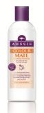 Aussie Colour Mate Conditioner 250ml
