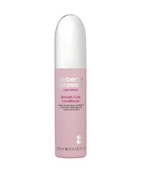Umberto Giannini Curl Friends Conditioner 250ml