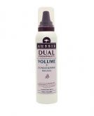 Aussie Volume & Conditioning Mousse 150ml