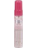 Umberto Giannini Curl Friends serum 50ml