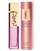 Elle - 90 ml