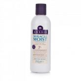 Aussie Miracle Moist Conditioner 250ml
