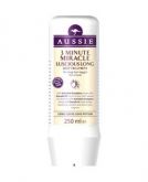 Aussie 3 Minute Miracle Luscious Long 250ml