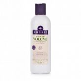 Aussie Real Volume Conditioner 250ml4