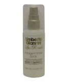 Umberto Giannini Spa Rituals Indulgent Shine Spray 100ml