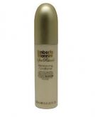 Umberto Giannini Spa Rituals Rebalancing Conditioner 250ml