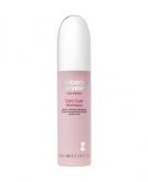 Umberto Giannini Curl Friends Shampoo 250ml