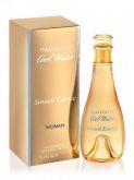 Cool Water Sensual Essence - 100 ml