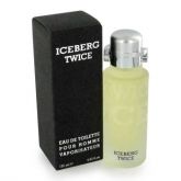 Twice Homme - 125 ml