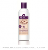 Aussie Luscious Long Hair Conditioner 250ml