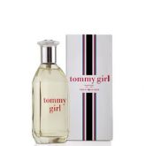Tommy Girl - 100 ml