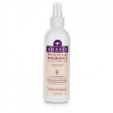 Aussie Miracle Hair Insurance Leave-in Conditioner 250ml