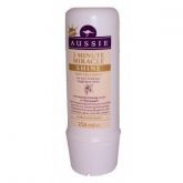 Aussie Miracle Shine 3 Minute Miracle 250ml
