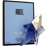 Angel - 25ml