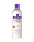 Aussie Aussome Volume Shampoo 300ml